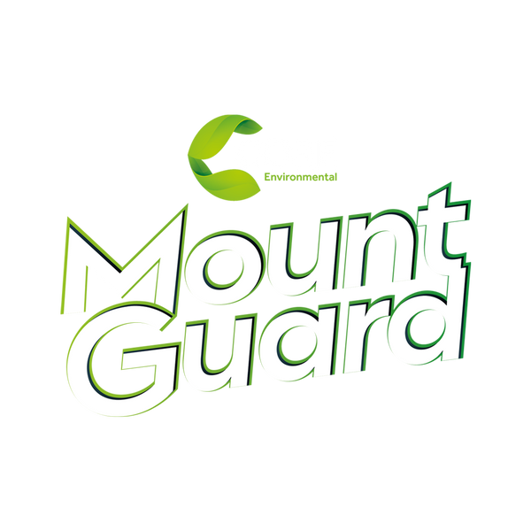 MountGuard